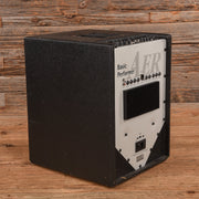 AER Basic Performer Bass Combo - MUSICTONER