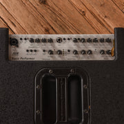 AER Basic Performer Bass Combo - MUSICTONER