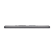 Novation Launchkey 88 MK4 MIDI Keyboard Controller