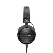 Beyerdynamic DT 990 PRO X Open Back Studio Headphones