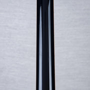 Badlands Limited Edition GX1 Gridlock HH Electric Guitar - CHUCKSCLUSIVE - #US24EAS002