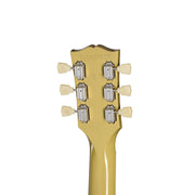 Gibson SG Standard '61 Electric Guitar - TV Yellow