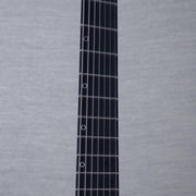 Legator G7FSS Ghost Multiscale 7-String Electric Guitar - Satin Death Valley