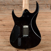 Agile Interceptor 7 Black - MUSICTONER