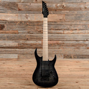 Agile Interceptor 7 Black - MUSICTONER