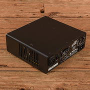 Aguilar Tone Hammer 350 Head - MUSICTONER