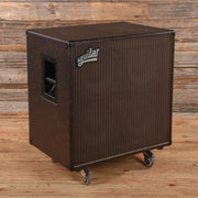 Aguilar DB 410 700-Watt 4x10" Bass Speaker Cabinet - MUSICTONER