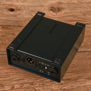 Aguilar Tone Hammer Preamp / Direct Box - MUSICTONER
