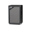 Aguilar SL 2x12" Bass Cabinet - 4 ohm