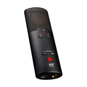 Aim Audio ESSENCE Cardioid Studio Microphone - MUSICTONER