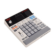 AKAI MPC Sample Standalone Sampler & Sequencer - MUSICTONER
