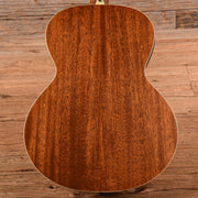 Alvarez ABT60E Baritone Natural 2022 - MUSICTONER