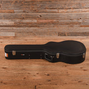 Alvarez ABT60E Baritone Natural 2022 - MUSICTONER