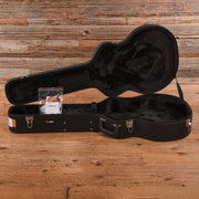 Alvarez ABT60E Baritone Natural 2022 - MUSICTONER