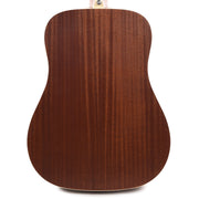 Alvarez RD26SB Regent Series Acoustic Guitar Sunburst Gloss w/Gig Bag - MUSICTONER