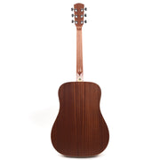 Alvarez RD26SB Regent Series Acoustic Guitar Sunburst Gloss w/Gig Bag - MUSICTONER