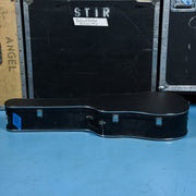 Alvarez Yairi DY-77 Natural - MUSICTONER
