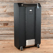Ampeg Ampeg SVT Hertange Series Prop Heads - Dave Amato of REO Speedwagon - MUSICTONER