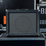 Ampeg Superjet SJ12T Reissue - MUSICTONER