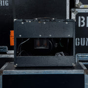 Ampeg Superjet SJ12T Reissue - MUSICTONER