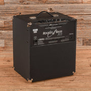 Ampeg Rocket Bass RB-110 50-Watt 1x10" Bass Combo Amp - MUSICTONER