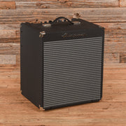 Ampeg Rocket Bass RB-110 50-Watt 1x10" Bass Combo Amp - MUSICTONER