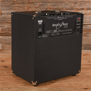Ampeg Rocket Bass RB-115 - MUSICTONER