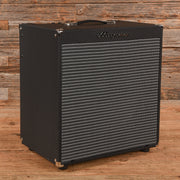 Ampeg Rocket Bass RB-115 - MUSICTONER