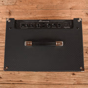 Ampeg Rocket Bass RB-115 - MUSICTONER