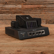 Ampeg PF-20T Portaflex 20-Watt Bass Amp Head - MUSICTONER