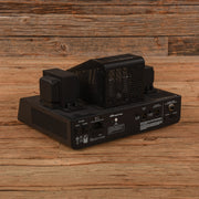 Ampeg PF-20T Portaflex 20-Watt Bass Amp Head - MUSICTONER