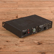 Ampeg PF-500 Portaflex 500-Watt Bass Amp Head - MUSICTONER