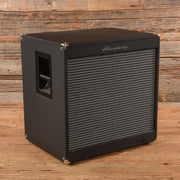 Ampeg PF115LF 1x15" Bass Speaker Cab - MUSICTONER