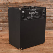 Ampeg RB-210 Rocket Bass 500-Watt 2x10" Bass Combo Amp - MUSICTONER