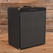 Ampeg RB-210 Rocket Bass 500-Watt 2x10" Bass Combo Amp - MUSICTONER