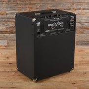 Ampeg RB-210 Rocket Bass 500-Watt 2x10" Bass Combo - MUSICTONER