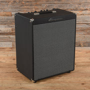 Ampeg RB-210 Rocket Bass 500-Watt 2x10" Bass Combo - MUSICTONER