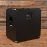 Ampeg SVT-212AV Classic Series 600-Watt 2x12" Bass Speaker Cabinet - MUSICTONER