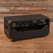 Ampeg SVT-350H Classic Series 350-Watt MOSFET Bass Amp Head - MUSICTONER
