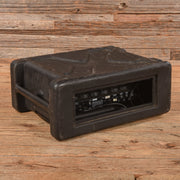 Ampeg SVT-II 300-Watt Bass Head 1990 - MUSICTONER