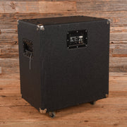 Ampeg SVT410HE 4x10" Bass Speaker Cab - MUSICTONER
