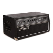 Ampeg SVT-CL 300w Tube Bass Amp Head - MUSICTONER