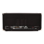 Ampeg SVT-CL 300w Tube Bass Amp Head - MUSICTONER