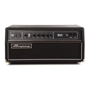 Ampeg SVT-CL 300w Tube Bass Amp Head - MUSICTONER