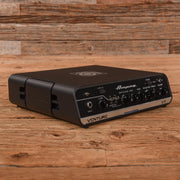 Ampeg Venture V7 700W Bass Amp Head - MUSICTONER