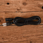 Ampeg Venture V7 700W Bass Amp Head - MUSICTONER