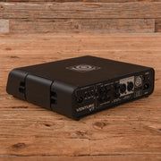 Ampeg Venture V7 700W Bass Amp Head - MUSICTONER