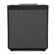 Ampeg Rocket Bass RB-112 100W 1x12" Bass Combo Amp - MUSICTONER
