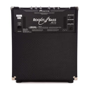 Ampeg Rocket Bass RB-112 100W 1x12" Bass Combo Amp - MUSICTONER