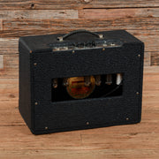 Ampeg Jet Combo 1960s - MUSICTONER